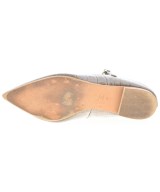 BARNEYS NEWYORK（バーニーズニューヨーク）その他 茶 サイズ:EU36(22.5cm位) レディース/2200683448030