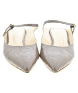 BARNEYS NEWYORK（バーニーズニューヨーク）その他 茶 サイズ:EU36(22.5cm位) レディース/2200683448030