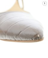 BARNEYS NEWYORK（バーニーズニューヨーク）その他 茶 サイズ:EU36(22.5cm位) レディース/2200683448030