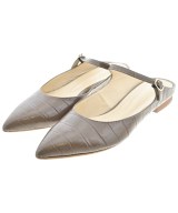 BARNEYS NEWYORK シューズ（その他）