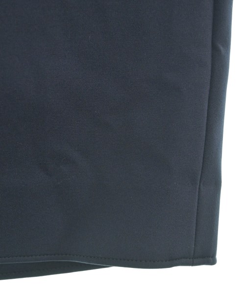 BARNEYS NEWYORK（バーニーズニューヨーク）ロング・マキシ丈スカート 紺 サイズ:40(L位) レディース/2200683448092
