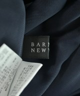 BARNEYS NEWYORK（バーニーズニューヨーク）ロング・マキシ丈スカート 紺 サイズ:40(L位) レディース/2200683448092
