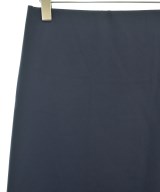 BARNEYS NEWYORK（バーニーズニューヨーク）ロング・マキシ丈スカート 紺 サイズ:40(L位) レディース/2200683448092