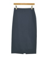 BARNEYS NEWYORK ロング・マキシ丈スカート