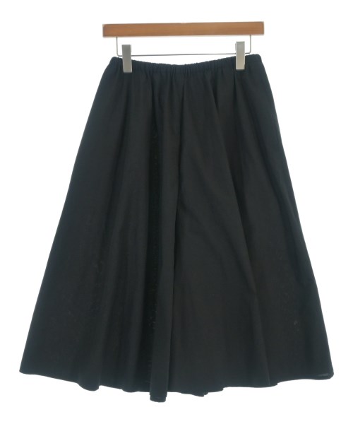 BARNEYS NEWYORK(バーニーズニューヨーク)その他 黒 サイズ:38(M位)/2200683448139