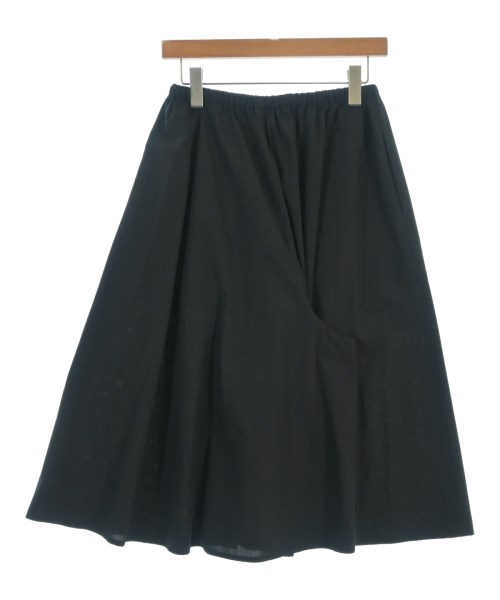 BARNEYS NEWYORK（バーニーズニューヨーク）その他 黒 サイズ:38(M位) レディース/2200683448139