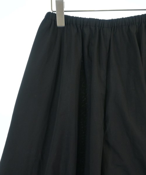BARNEYS NEWYORK（バーニーズニューヨーク）その他 黒 サイズ:38(M位) レディース/2200683448139