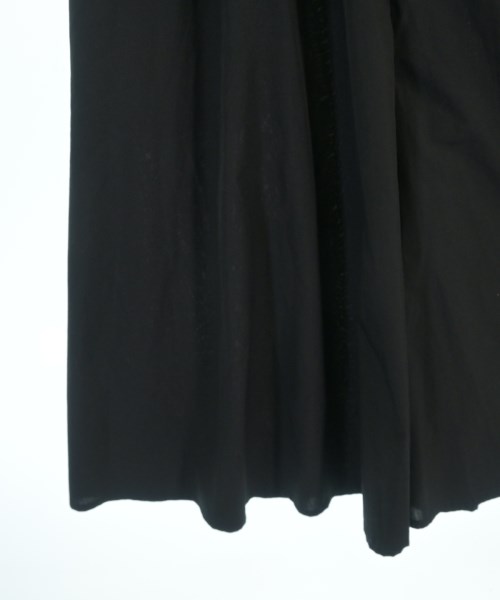 BARNEYS NEWYORK（バーニーズニューヨーク）その他 黒 サイズ:38(M位) レディース/2200683448139
