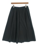 BARNEYS NEWYORK（バーニーズニューヨーク）その他 黒 サイズ:38(M位) レディース/2200683448139