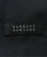BARNEYS NEWYORK（バーニーズニューヨーク）その他 黒 サイズ:38(M位) レディース/2200683448139