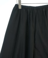 BARNEYS NEWYORK（バーニーズニューヨーク）その他 黒 サイズ:38(M位) レディース/2200683448139