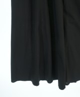 BARNEYS NEWYORK（バーニーズニューヨーク）その他 黒 サイズ:38(M位) レディース/2200683448139