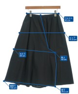 BARNEYS NEWYORK（バーニーズニューヨーク）その他 黒 サイズ:38(M位) レディース/2200683448139