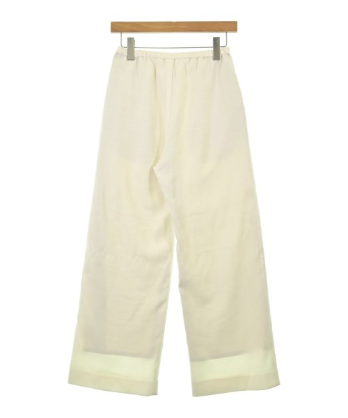 BARNEYS NEWYORK（バーニーズニューヨーク）その他 白 サイズ:36(S位) レディース/2200686625070