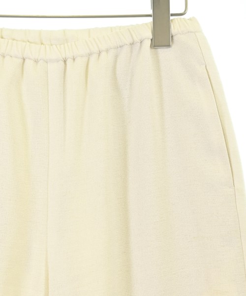 BARNEYS NEWYORK（バーニーズニューヨーク）その他 白 サイズ:36(S位) レディース/2200686625070