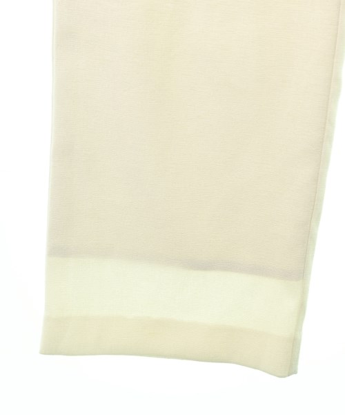 BARNEYS NEWYORK（バーニーズニューヨーク）その他 白 サイズ:36(S位) レディース/2200686625070