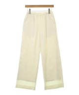 BARNEYS NEWYORK（バーニーズニューヨーク）その他 白 サイズ:36(S位) レディース/2200686625070