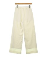 BARNEYS NEWYORK（バーニーズニューヨーク）その他 白 サイズ:36(S位) レディース/2200686625070
