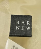 BARNEYS NEWYORK（バーニーズニューヨーク）その他 白 サイズ:36(S位) レディース/2200686625070