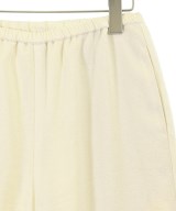 BARNEYS NEWYORK（バーニーズニューヨーク）その他 白 サイズ:36(S位) レディース/2200686625070