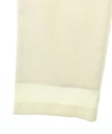BARNEYS NEWYORK（バーニーズニューヨーク）その他 白 サイズ:36(S位) レディース/2200686625070