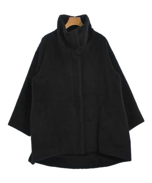 BARNEYS NEWYORK(バーニーズニューヨーク)その他 黒 サイズ:36(S位)/2200687328024