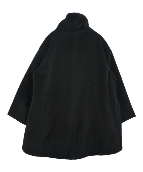 BARNEYS NEWYORK（バーニーズニューヨーク）その他 黒 サイズ:36(S位) レディース/2200687328024