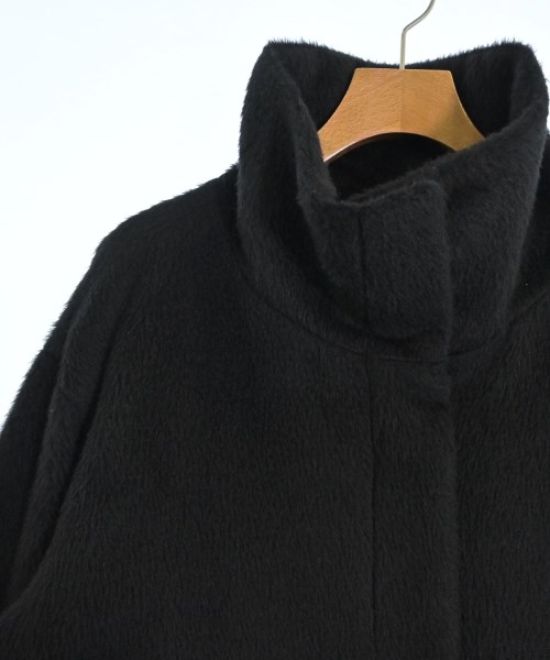 BARNEYS NEWYORK（バーニーズニューヨーク）その他 黒 サイズ:36(S位) レディース/2200687328024