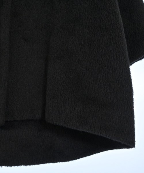 BARNEYS NEWYORK（バーニーズニューヨーク）その他 黒 サイズ:36(S位) レディース/2200687328024