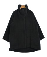 BARNEYS NEWYORK（バーニーズニューヨーク）その他 黒 サイズ:36(S位) レディース/2200687328024