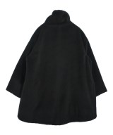 BARNEYS NEWYORK（バーニーズニューヨーク）その他 黒 サイズ:36(S位) レディース/2200687328024