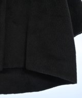 BARNEYS NEWYORK（バーニーズニューヨーク）その他 黒 サイズ:36(S位) レディース/2200687328024