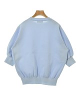 BARNEYS NEWYORK（バーニーズニューヨーク）ニット・セーター 青 サイズ:F レディース/2200687725045