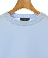 BARNEYS NEWYORK（バーニーズニューヨーク）ニット・セーター 青 サイズ:F レディース/2200687725045