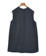 BARNEYS NEWYORK（バーニーズニューヨーク）ブラウス 紺 サイズ:F レディース/2200688276065