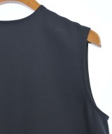 BARNEYS NEWYORK（バーニーズニューヨーク）ブラウス 紺 サイズ:F レディース/2200688276065