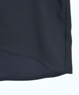BARNEYS NEWYORK（バーニーズニューヨーク）ブラウス 紺 サイズ:F レディース/2200688276065