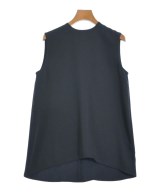 BARNEYS NEWYORK ブラウス