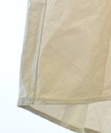 BARNEYS NEWYORK（バーニーズニューヨーク）シャツワンピース ベージュ サイズ:F レディース/2200685258033