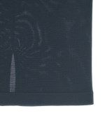 BARNEYS NEWYORK（バーニーズニューヨーク）ひざ丈スカート 紺 サイズ:-(M位) レディース/2200683134032