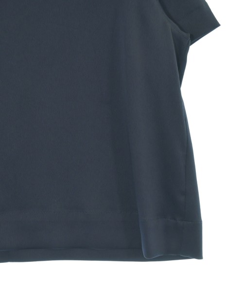 BARNEYS NEWYORK（バーニーズニューヨーク）ブラウス 紺 サイズ:F レディース/2200690979053
