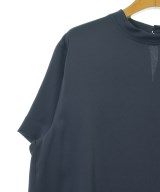 BARNEYS NEWYORK（バーニーズニューヨーク）ブラウス 紺 サイズ:F レディース/2200690979053