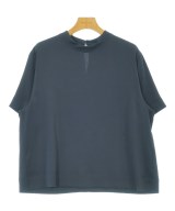 BARNEYS NEWYORK ブラウス