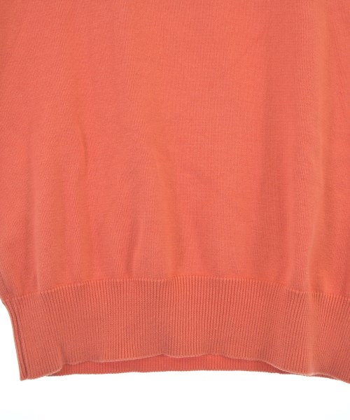 BARNEYS NEWYORK（バーニーズニューヨーク）ベスト ピンク サイズ:-(M位) レディース/2200685420126