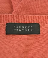 BARNEYS NEWYORK（バーニーズニューヨーク）ベスト ピンク サイズ:-(M位) レディース/2200685420126
