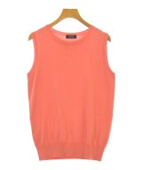 BARNEYS NEWYORK ベスト