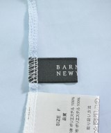 BARNEYS NEWYORK（バーニーズニューヨーク）ブラウス 青 サイズ:F レディース/2200691260082