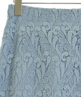 BARNEYS NEWYORK（バーニーズニューヨーク）ロング・マキシ丈スカート 青 サイズ:F レディース/2200691260105