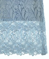 BARNEYS NEWYORK（バーニーズニューヨーク）ロング・マキシ丈スカート 青 サイズ:F レディース/2200691260105