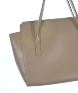 BARNEYS NEWYORK（バーニーズニューヨーク）ショルダーバッグ グレー サイズ:- レディース/2200688563035